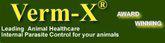 VermX products/></a>
<a href=