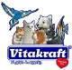 Vitakraft pet products