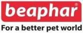 Beaphar pet products