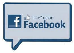 Pet Shopper Facebook page