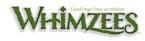 Whimzees Dog Treats from Paragon/></a></p>

<img class=