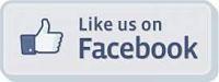 facebook Button