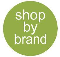Shop by Brand