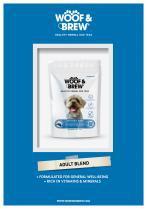 Woof and_Brew Adult Herbal tea