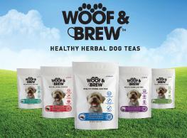  View Woof and Brew Products