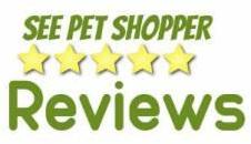 Pet Shopper reviews