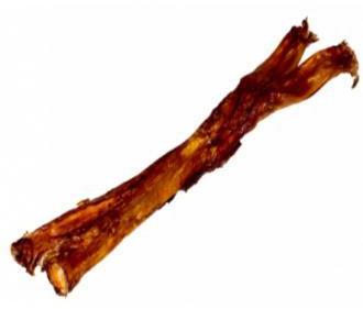 Burns Chewy Tendons box of 30