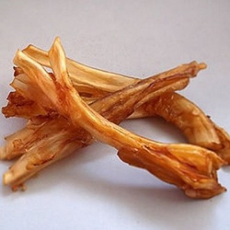 Burns Front Beef Tendons x 30 pieces