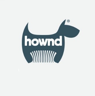 Hownd Vegan Dog Treats